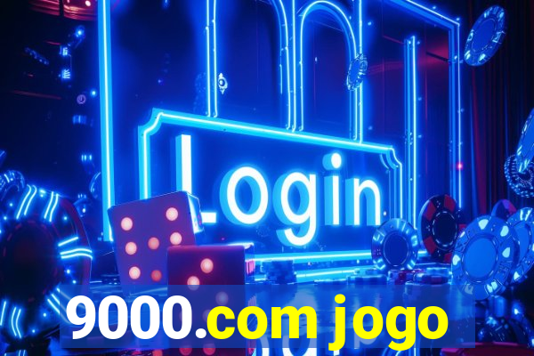 9000.com jogo